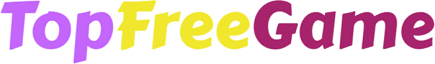 Top Free Game